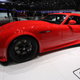 Illustration for article titled The Wiesmann GT MF4 Clubsport Is The M3 I Want